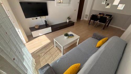 Santa Clotilde - Foto 2