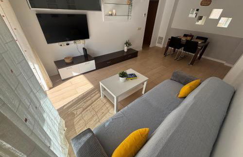 Santa Clotilde - Foto 2