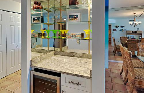 Emerald Towers Destin #705 - Foto 15