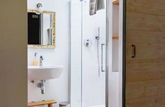 Agriturismo Biomatto - Foto 38