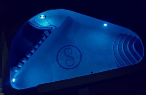 Colina del Sol Cullera - Villa Sol - Photo 53