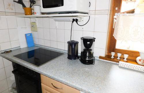 Ferienwohnungen Landleben - Foto 28