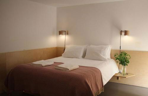 Quintal do Forno l Casa da Hera - Foto 9