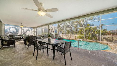 Short Walk to Beach, Restaurants, Bars, Fun & More - Foto 2