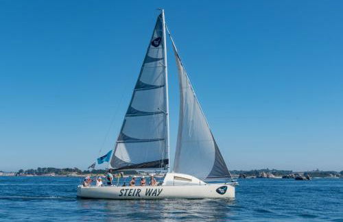 Jardin Colonial - Rêves de Mer - Foto 7