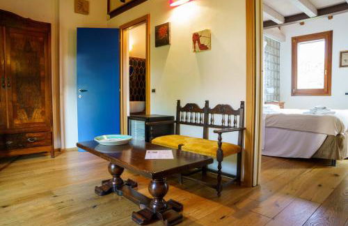 La Lepre Bianca - Foto 77