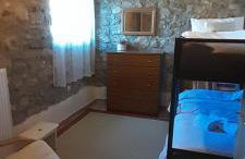 Point of view 1 - Photo 24