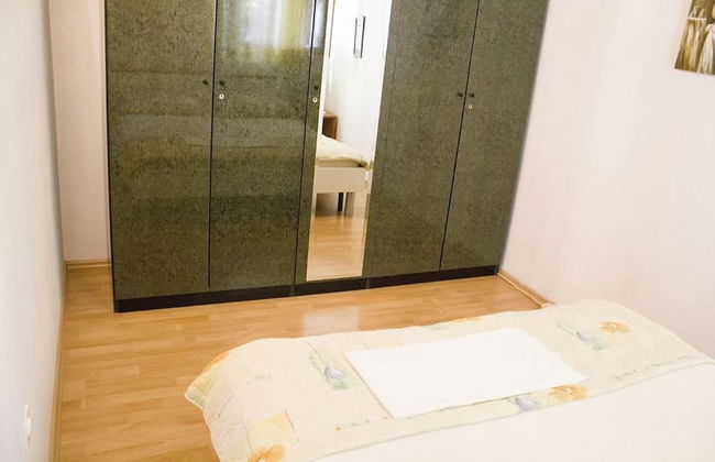 Antonio Apartments Orebic - Foto 10