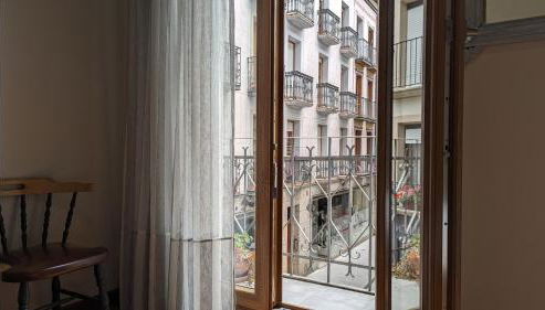 Apartamento Ábside de San Juan I - Foto 5