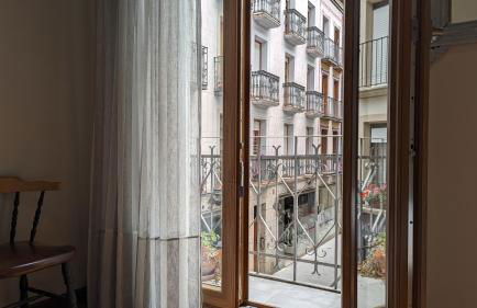 Apartamento Ábside de San Juan I - Foto 5