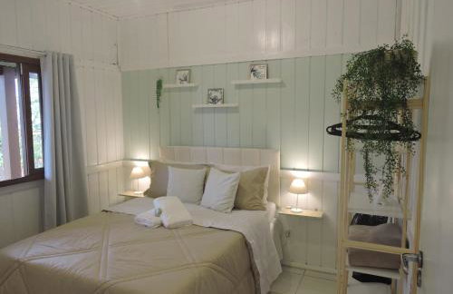 Recanto da Natureza - Foto 26