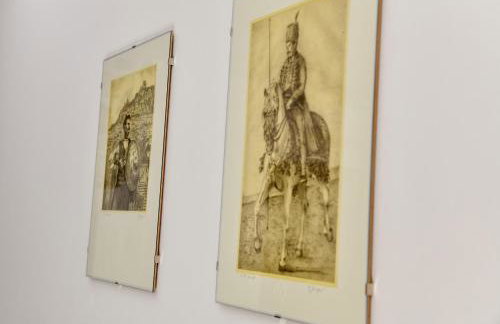 Mila Apartment - Foto 42