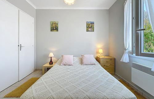 Holiday Home Ryff by Interhome - Foto 4