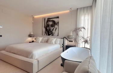 Casa Troia - Photo 32