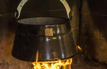 Holiday Homes Eko Klanac - Foto 18