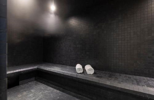 TERRESENS - Les Sources de Canopée - Photo 19