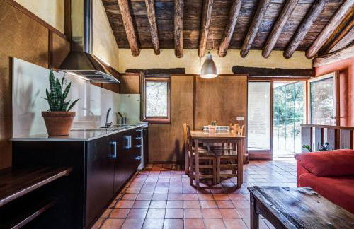 Casas Rurales Molinias - Photo 46