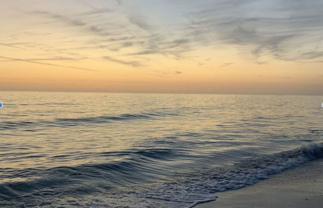 Resting Beach Place managed by Beach Retreats - Foto 33