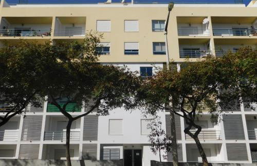 Encosta da Marina Family - Foto 6