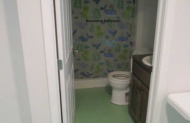 Zion Retreat & RV Park - Foto 9