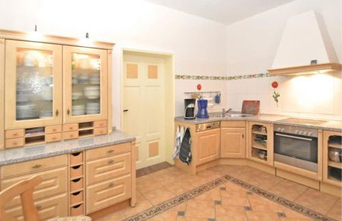 Exklusives Gruppenhaus mit home cinema - Foto 10