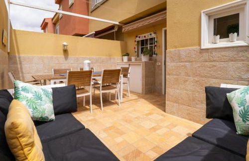 Las Velas 37 - Foto 22