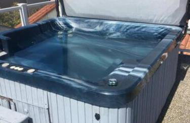 Beautiful 2 Story Right by the Water, Ocean View - Foto 7