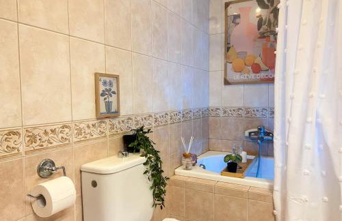 Haplotēs Rhodes Studio - Foto 8