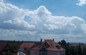 Villa Lila - Foto 22