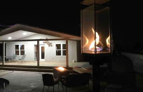 SneakAway in Albuquerque - Foto 40