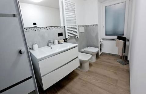 La Finestra sul Mare - Foto 8