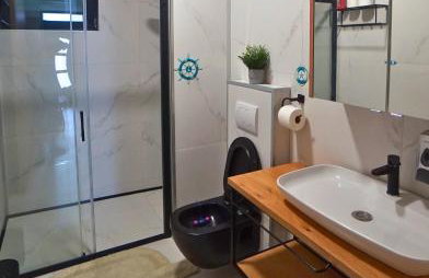 Lavender Villa Istria - Foto 16