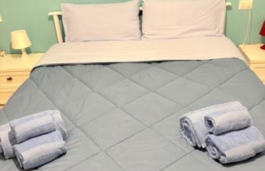 Levante al porto - Foto 20