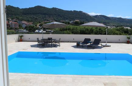 Haus Helga - Foto 10