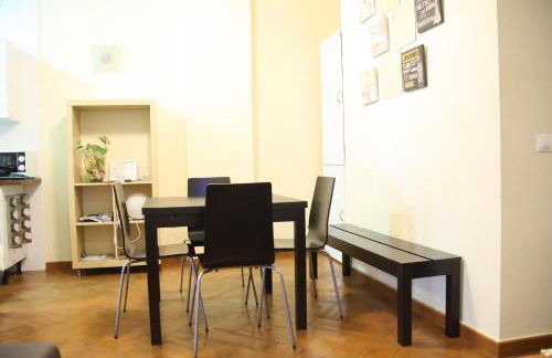 Casa Sevilla Nervión-Centro - Foto 10