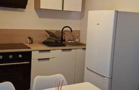 Charmant petit appartement avec terrasse - Foto 10