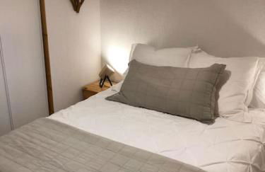 La Clusaz Escape - Foto 11