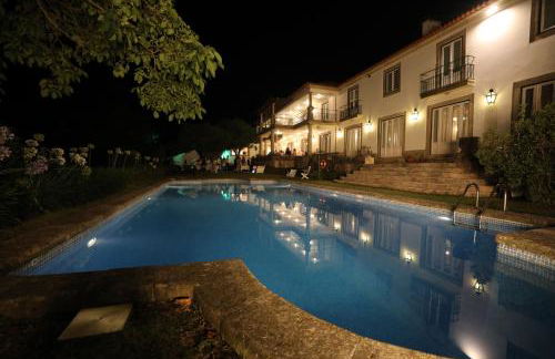Celebration or Event & Stay at Casa dos Macieis, Private Pool, Camino Santiago direct access & Optional Agritourism - Foto 6