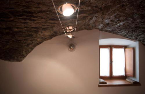 Sci e montagna vera - Foto 14