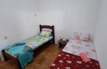 Recanto da Felicidade - Foto 17