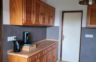 Gîte Forêt Vosgienne gitesdes2vallées - Foto 6