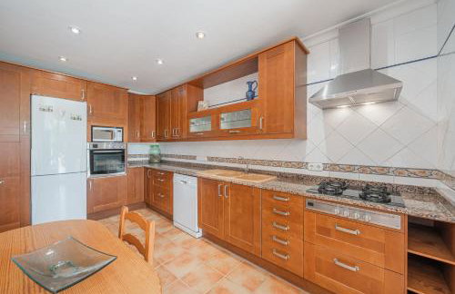 C'an Crespí - Foto 21