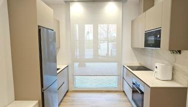 Loft moderno en Lezkairu UAT01756 - Foto 5