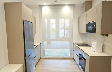 Loft moderno en Lezkairu UAT01756 - Foto 5