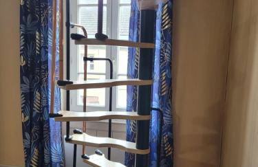 Irie Vibes - Foto 29