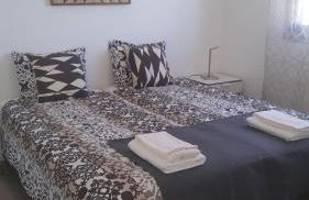 Sitio´s View - Foto 14