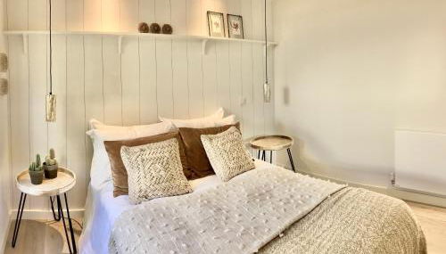 Stunning getaway in Wadebridge, Cornwall - Foto 5