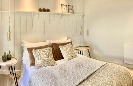 Stunning getaway in Wadebridge, Cornwall - Foto 5