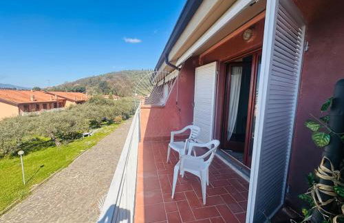 La Casa del Sole, Tellaro - Photo 38