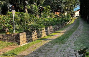 Chácara dos Pinheiros - Foto 7